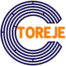 Toreje
